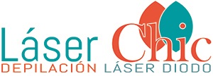 Laser Chic. Centro de depilación láser